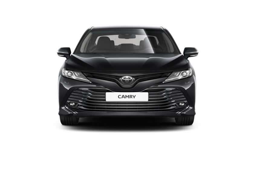 Камри характеристики. Toyota Camry 2020. Тойота Camry 2020. Kia Camry 2020. Тойота Камри 2020 года.