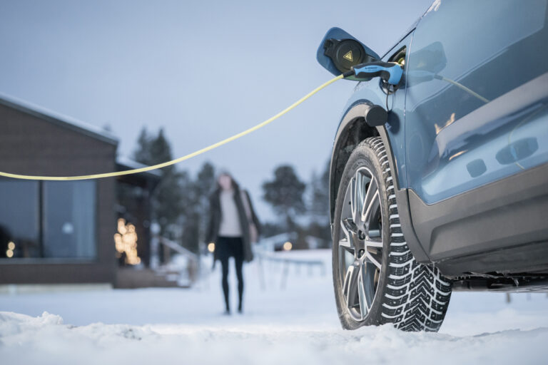 Nokian tyres hakkapeliitta 10p. Nokian Hakkapeliitta 10p SUV. Nokian Tyres Hakkapeliitta 10p SUV. Nokian Tyres Hakkapeliitta 10. Nokian 10 SUV.