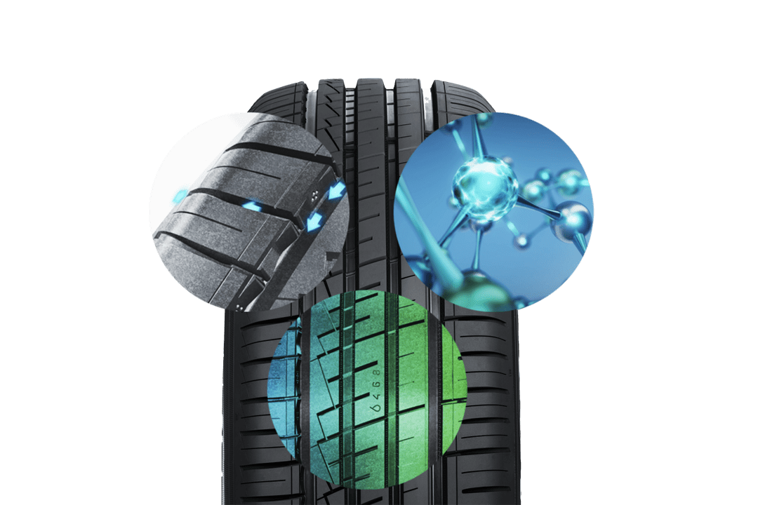 Green 3 185 65 r15. Nokian Hakka Green 3. Покрышка Nokian Hakka Green 3. Nokian Tyres Hakka Green 3 летняя.