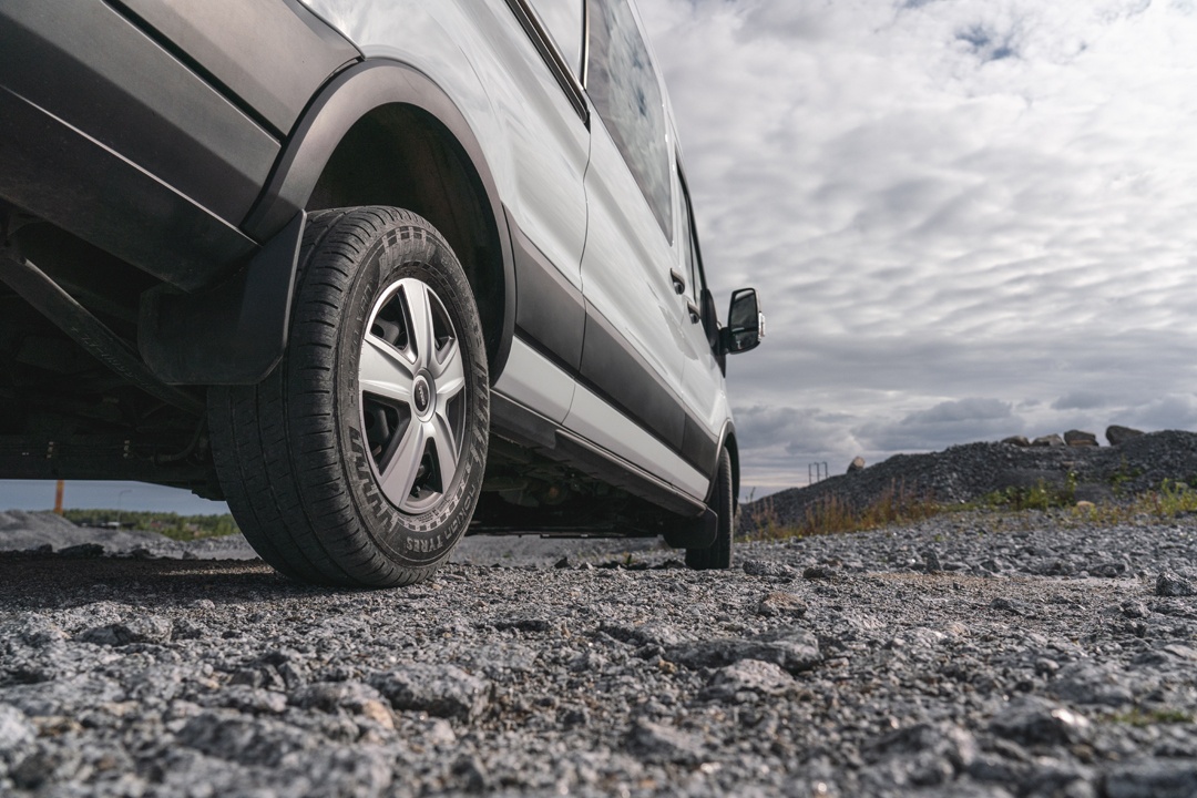 Hakka van. Nokian Hakka van. Nokian Tyres Hakka van. Шина Nokian Hakka van. Nokian Hakka van 215/65r16c.